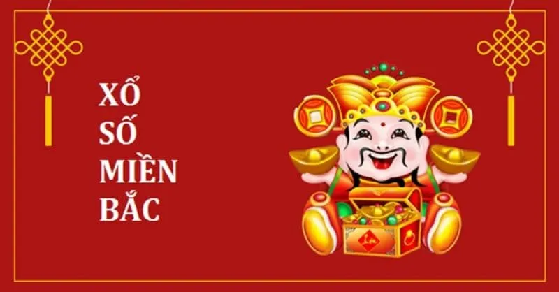 Những lưu ý trước khi tham gia chơi xổ số miền Bắc