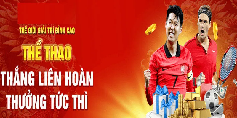 uu dai dac biet tu cac trang ca cuoc bong da uy tin hoan cuoc