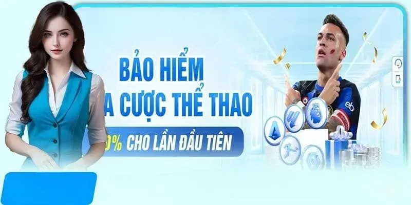 uu dai dac biet tu cac trang ca cuoc bong da uy tin theo doi